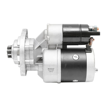 Starter motor for Fendt OEM code F139900060, 9142708, F139900060011, X830100008, 0001354100, 01161386, 011711481, 012153840, 01303920, 01303970, 0001362017, 0001362018, 0001362040