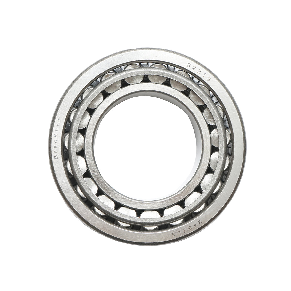 Bearing 32213