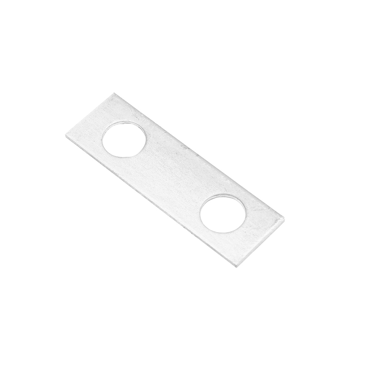 Final transmission safety axle/planetary insurance plate UTB U-650