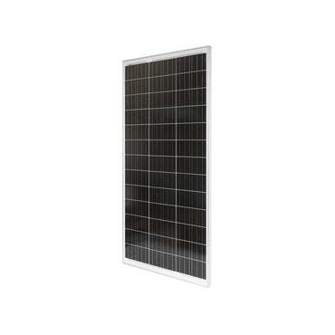 200W monocrystalline solar panel with MC4 connector 1480x680x35mm