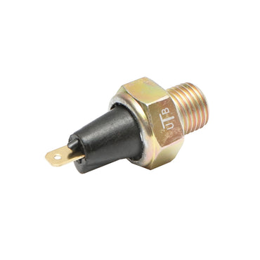 UTB U-650 small oil probe mono-contact 5631 5633 light bulb