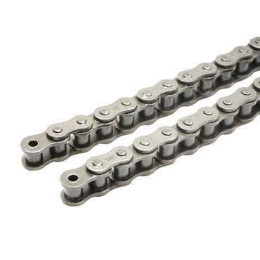 Chain GALL EP 10A-1 H10AH-1 (for reinforcement, with a connecting link)