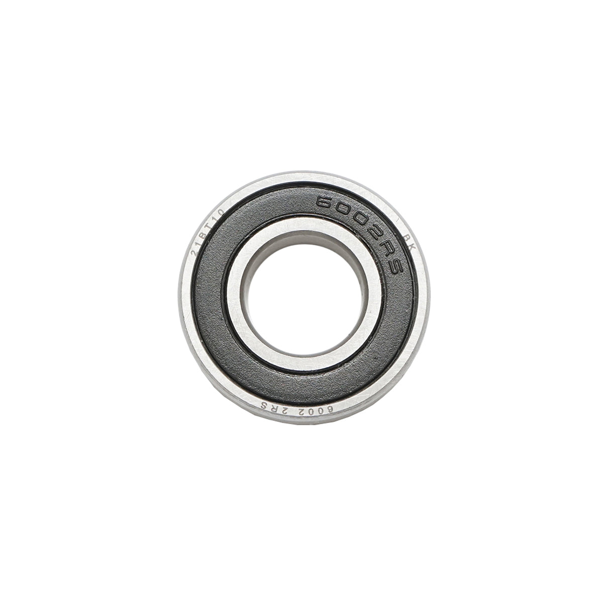 Bearing 6002 2RS