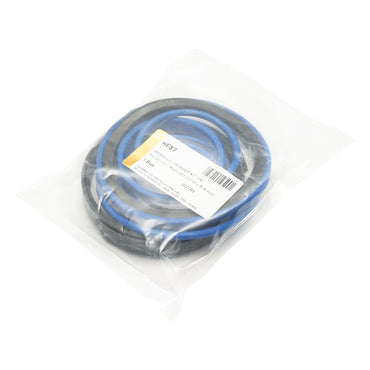 Repair kit for JCB hydraulic cylinder, OEM code 991/00115, 991/00115A Breckner Germany