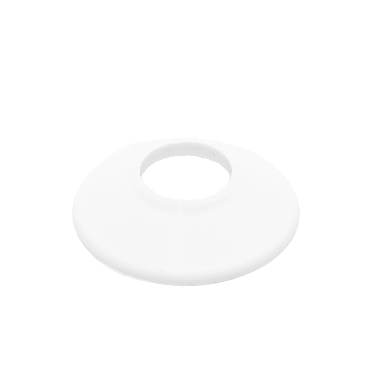 Reflector for cream separator 12L