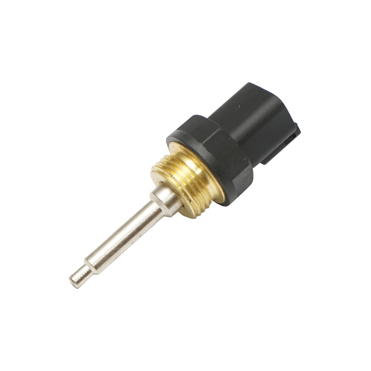Temperature sensor for Massey Ferguson Perkins engine OEM code 2874A002, 2874A018, 4224820M1, 4226155M1 Breckner Germany