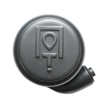 Hydraulic oil reservoir cap with key for JCB OEM code 32/925421, 32/925334, 123/04930 Breckner Germany