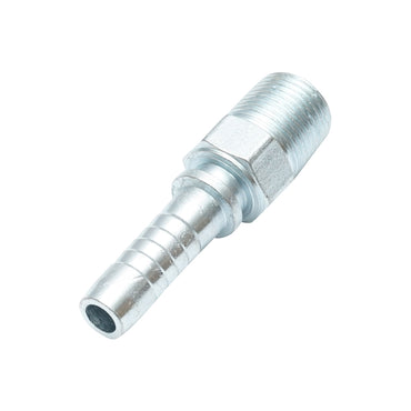 AGR DN10 3/8 BSP external thread armature