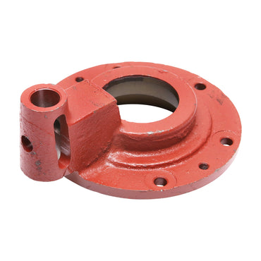 Clutch bearing casing UTB U-650