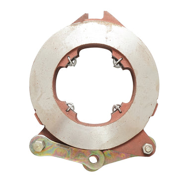 Brake piston for Massey Ferguson, Deutz, Case IH, Landini, Ford, New Holland OEM code 1860963M92, 3538836M91, 3538836M91, 411020, 4309180