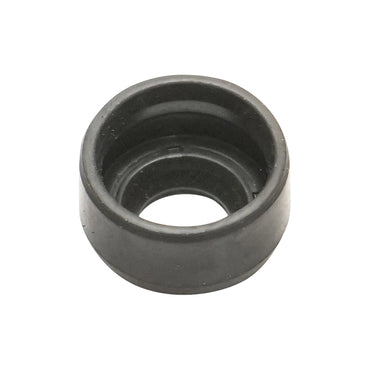 Engine valve sealing for New Holland, Kubota OEM code 1522113153, 15221-13153, B207864