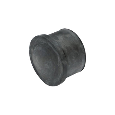 38mm hose for cow milking machine Breckner Germany