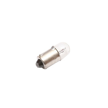 Bulb BA9 12V 2W