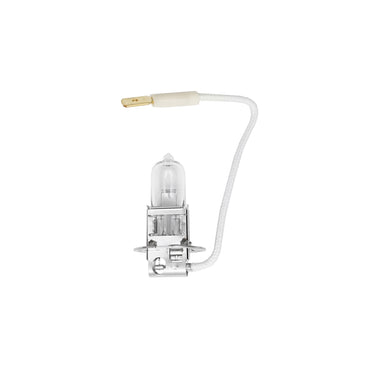 Halogen bulb H3 12V/55W PK22S Osram