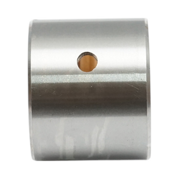 Rod bushing Fiat, New Holland, Case IH, Ford 37.4x42.4x33.3mm OEM code 4766404, 153634159, 99432366, LA4766404, S62038, SF4766404, 4766403, 87569100