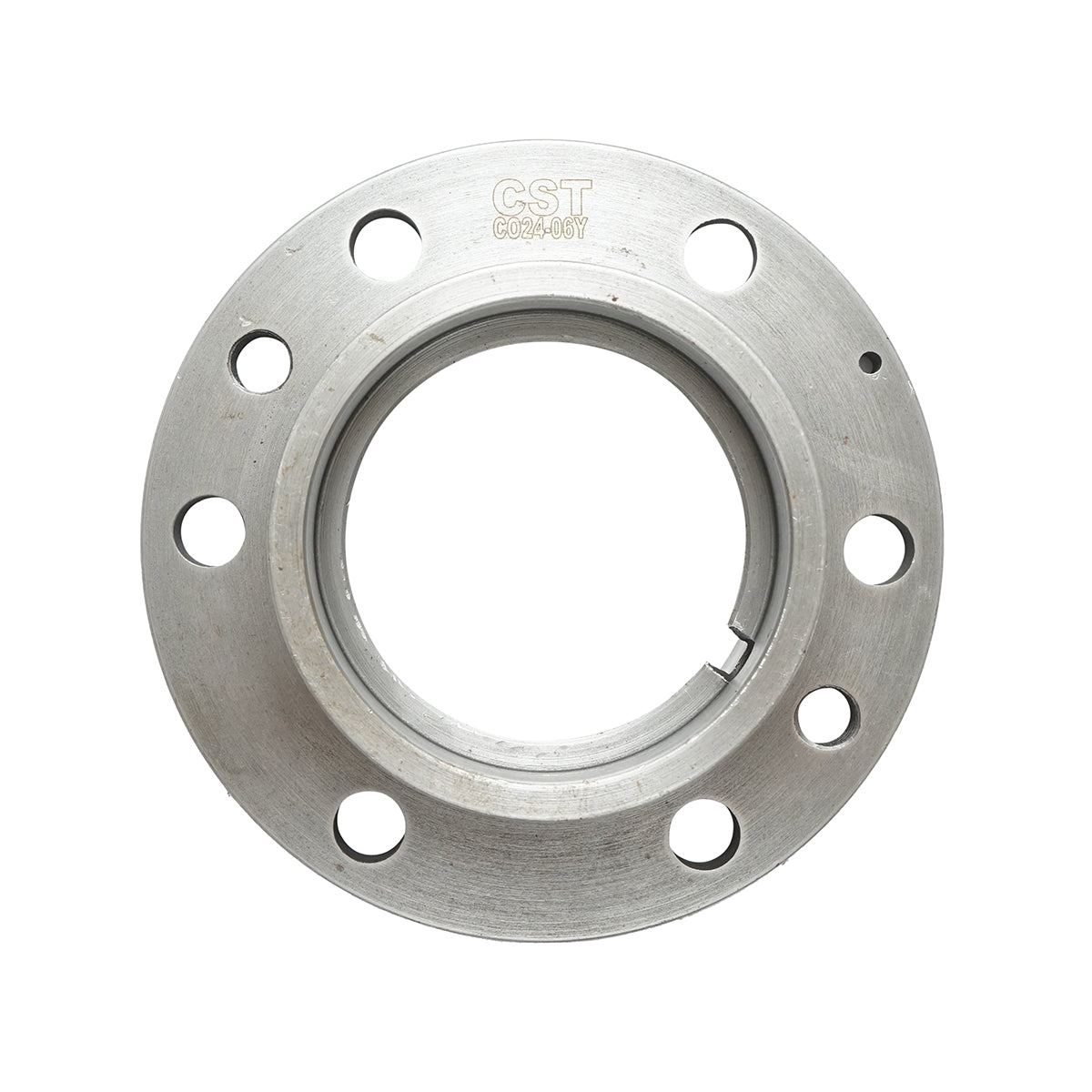 Differential bearing housing Massey Ferguson OEM code 1868356M91, 1868356