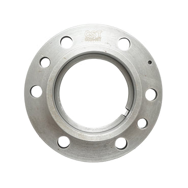 Differential bearing housing Massey Ferguson OEM code 1868356M91, 1868356