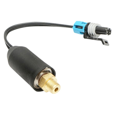 Oil pressure sensor for John Deere RE46570