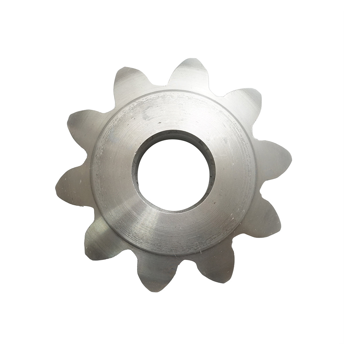 Differential satellite pinion rear Massey Ferguson OEM code 181275M1