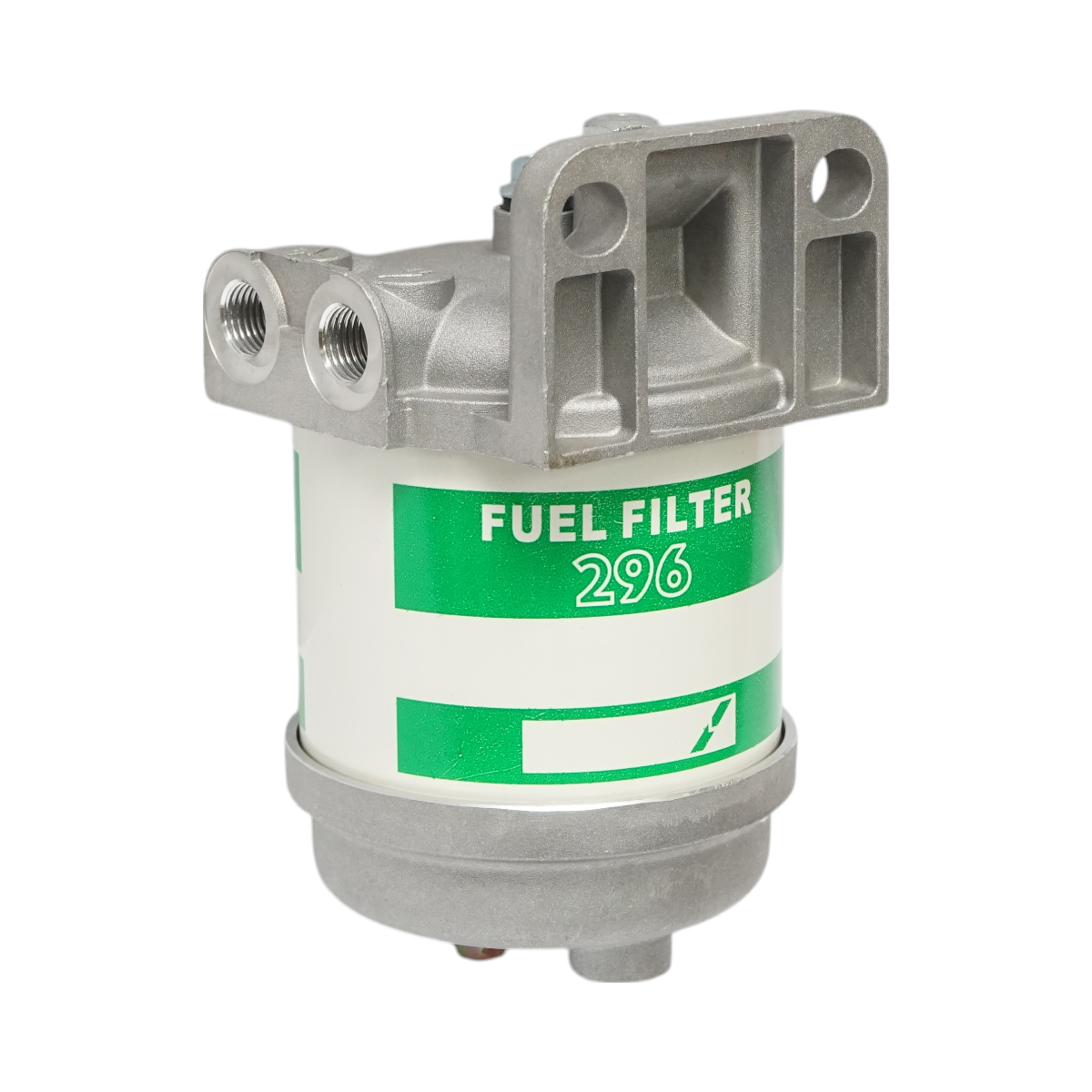 Fuel filter battery for Massey Ferguson, Ford, Perkins OEM codes 894976M91, 886373M91, 49667, 3069607R92, 3117033R91, 2656615, 883786M91, 32/401100, 397653, 5568656534