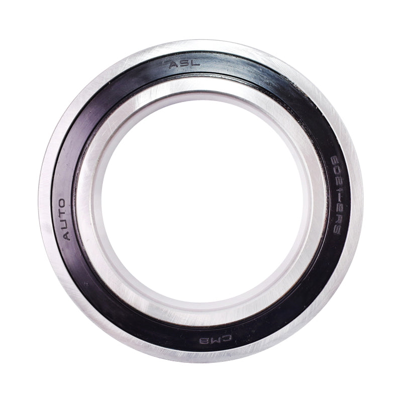 Bearing 60212RS