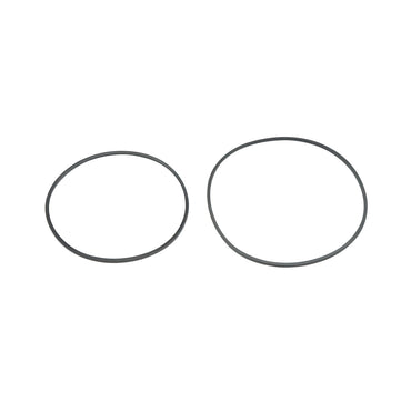 Brake pump seal kit for JCB 3CX, 4CX OEM code 813-50012 813-50026