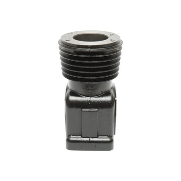 Air compressor block U-650