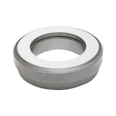 Pressure bearing for Same, Renault, Deutz-Fahr, John Deere OEM code 1261539, 4405963, 2.2999.475.0, 2.2999.193.0, AL10248, JD10248