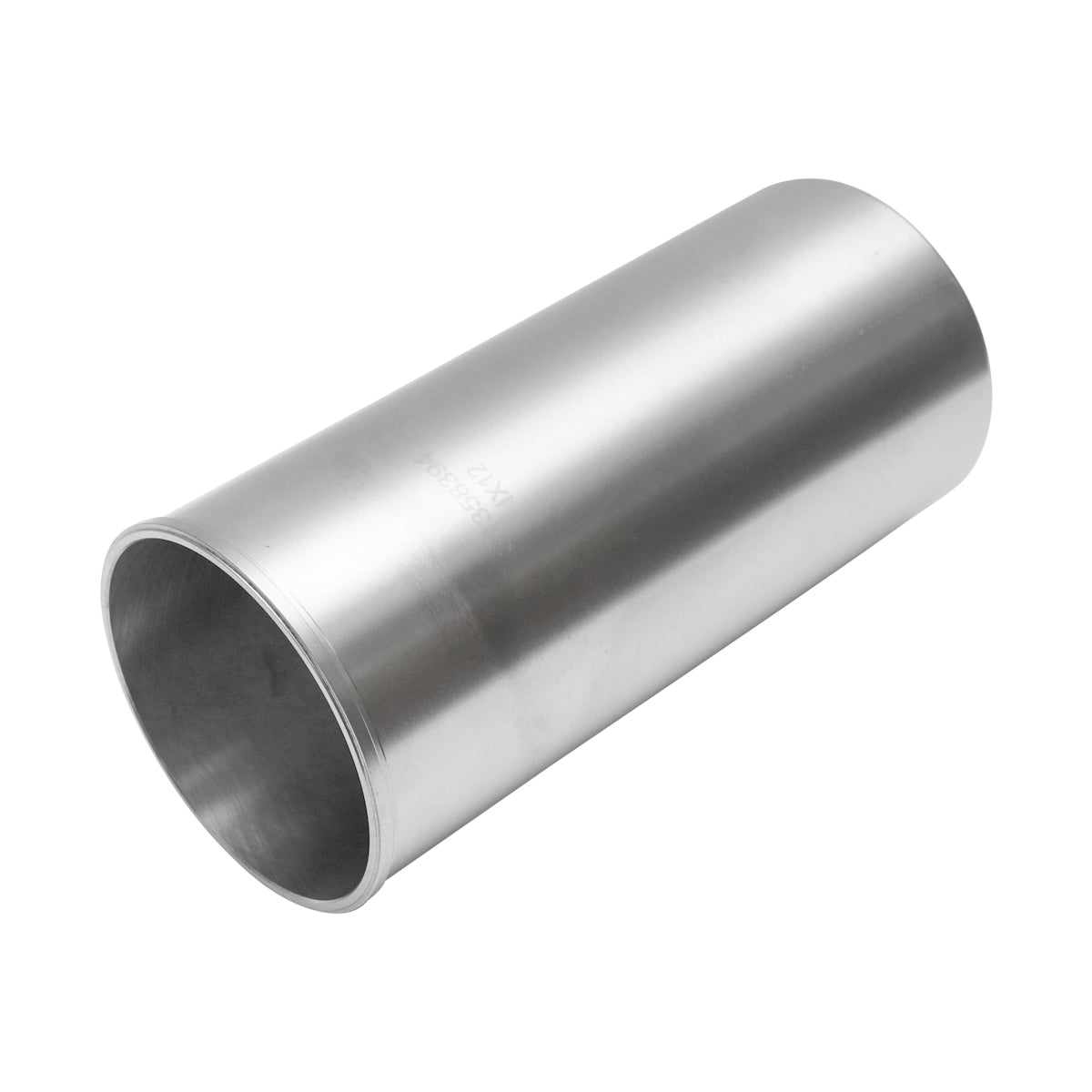 Piston shirt motor Perkins for Massey Ferguson, Landini, JCB 31358325, 31358327, 31358328, 31358338, 31358341, 31358394, 744948M1, 744948Z1, 14-040200-00, VPB1012