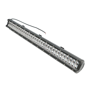 LED bar light 12-24V, 198W, 62x79x567mm Breckner Germany
