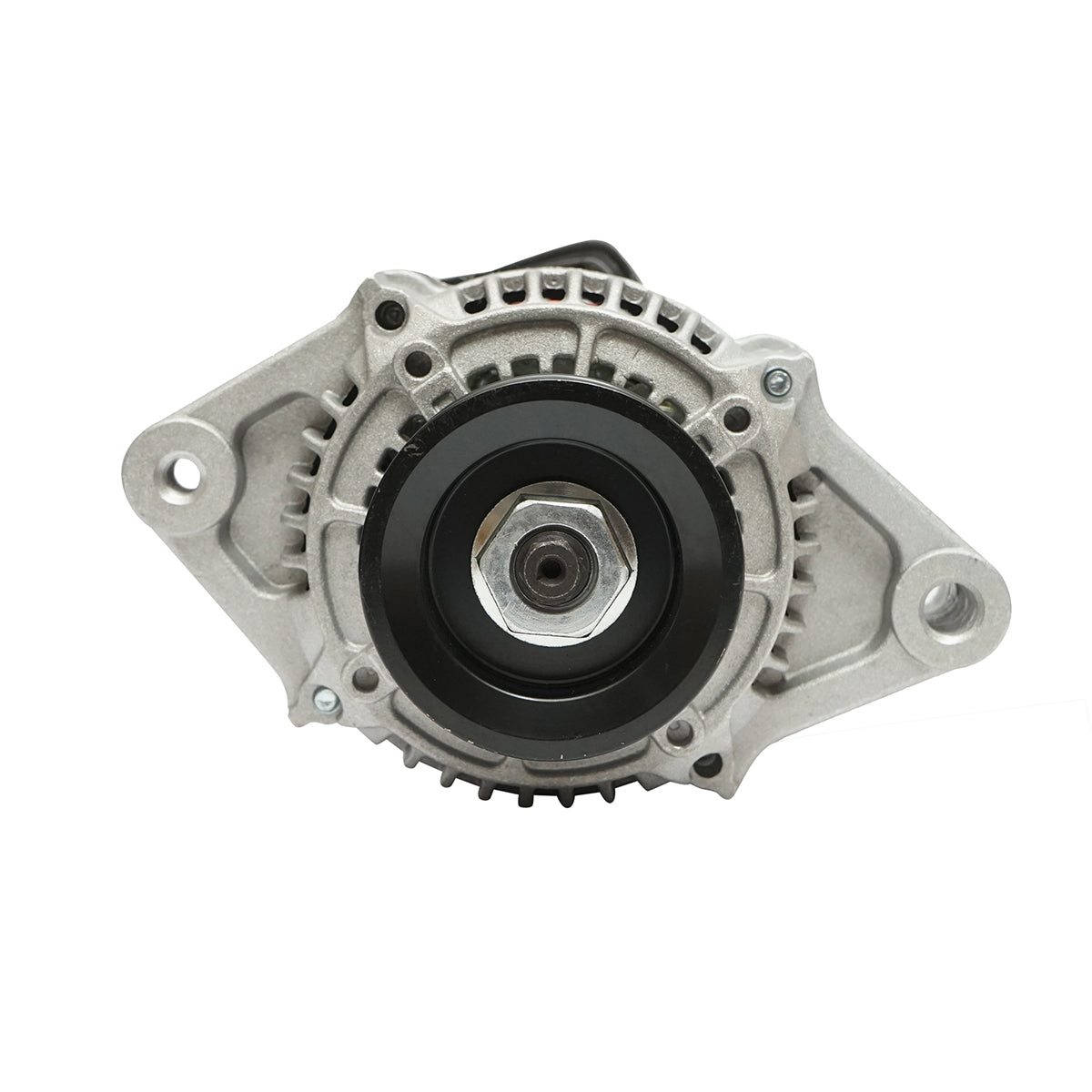 12V/45A Alternator John Deere RE70268, RE72916, RE729161, TY25240, 12353N