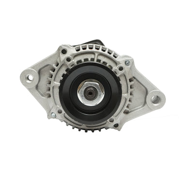 12V/45A Alternator John Deere RE70268, RE72916, RE729161, TY25240, 12353N