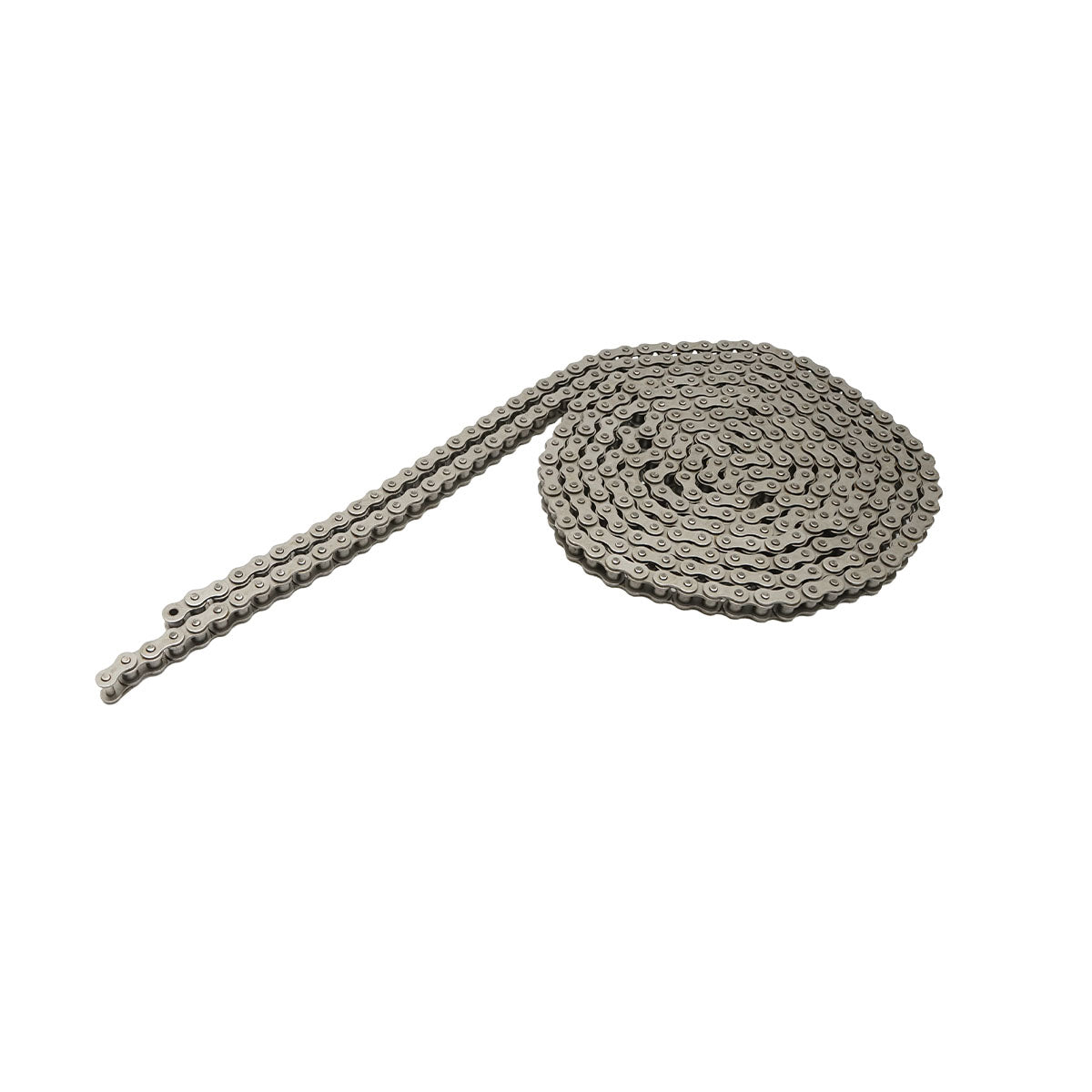 Chain GALL 10A-1 5M (with a connecting link)