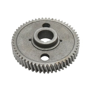 Camshaft gear pinion for Massey Ferguson, Landini, Perkins 3641740M1, 748182M1, 31171138, 02190002, 3637421M1, 31171351, 31171353