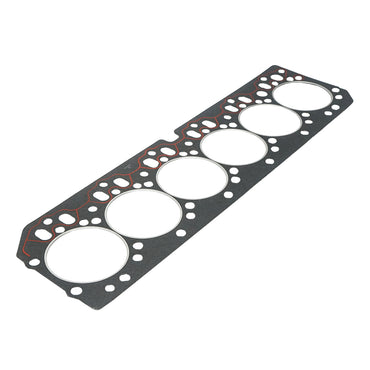 Cylinder head gasket fi 120.4mm for John Deere R116516