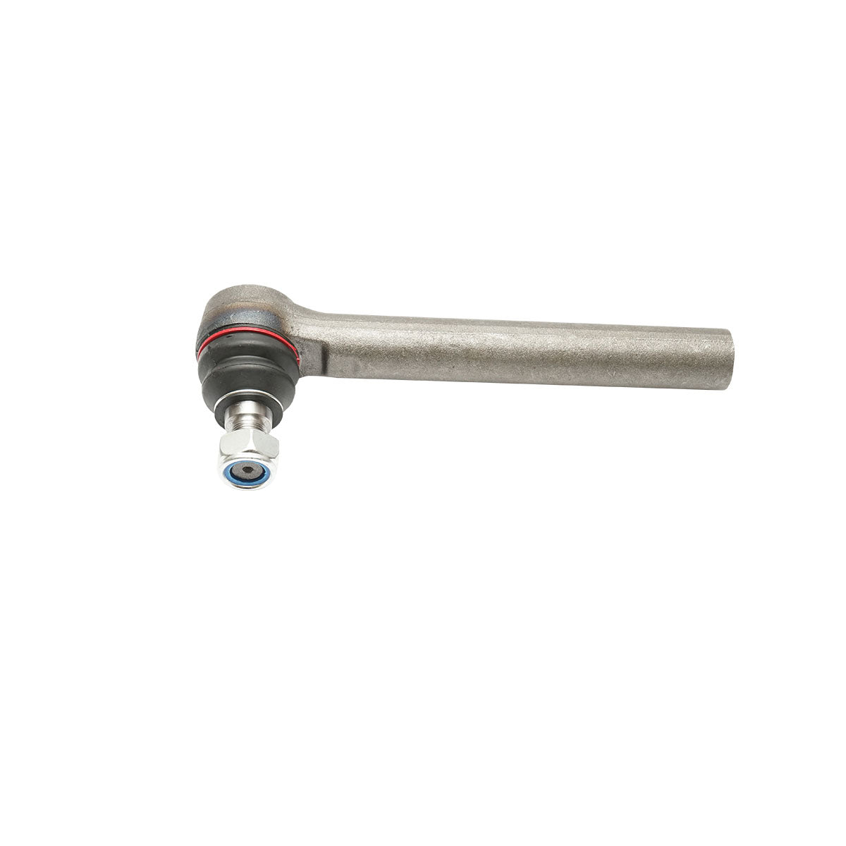 Header hitch for Massey Ferguson, Landini, Case IH OEM code 3426276M1, 3426276M92, 3764024M1, 3903686M1, 3909317M91 Breckner Germany
