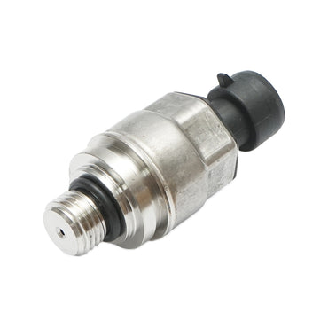 Oil pressure sensor transmission John Deere OEM code RE581544, RE272647, B53407