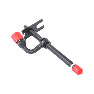 Injector John Deere Re37503, AR90023, RE31757VVV