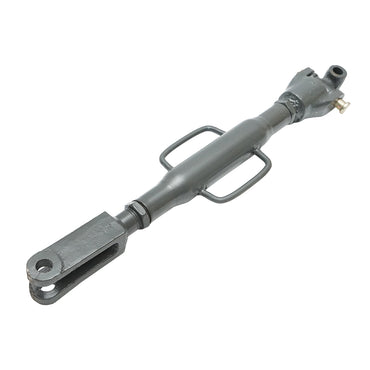 Side pull stabilizer with handle for Massey Ferguson OEM code 1887372M91