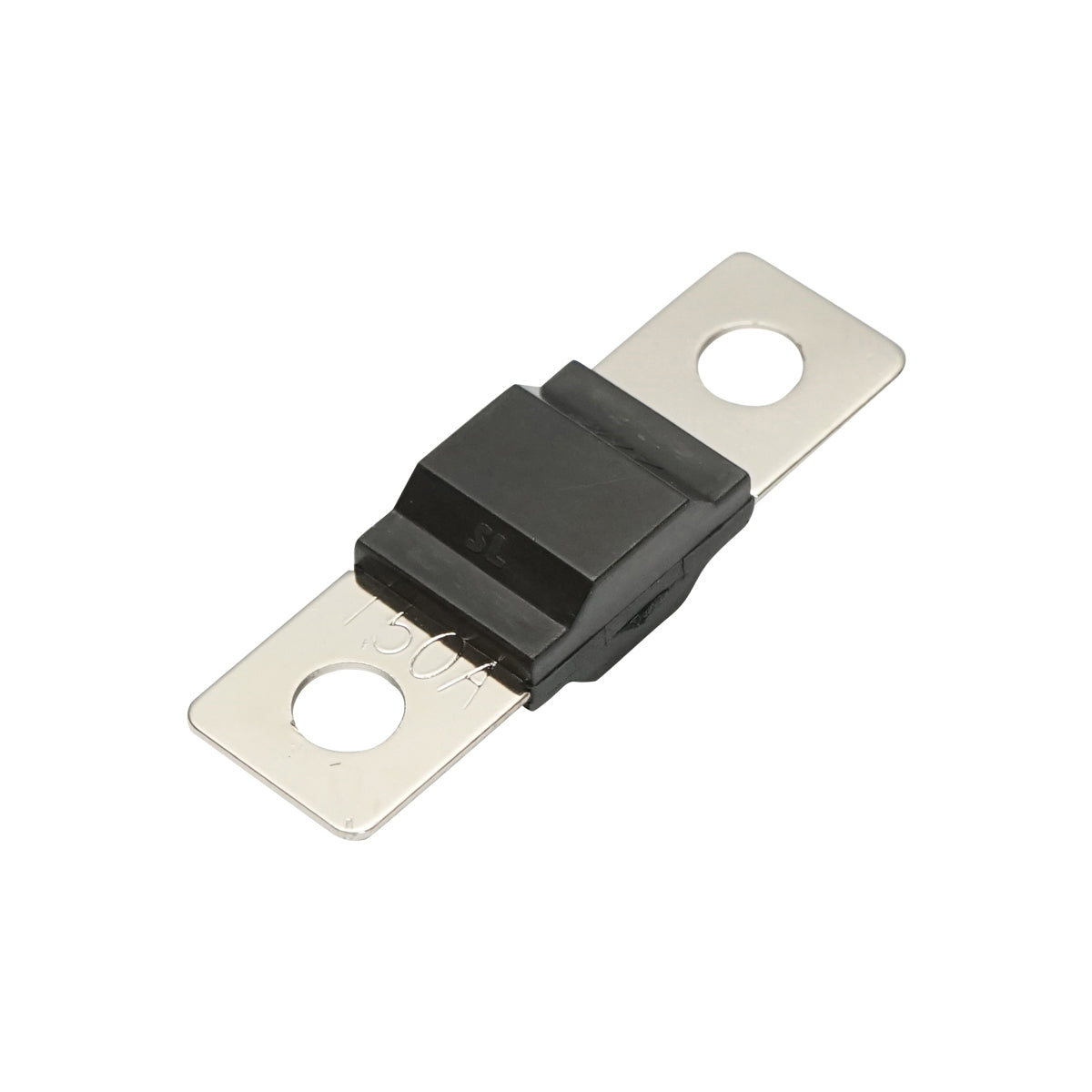 Fusable automotive safety ANS 150A Breckner Germany