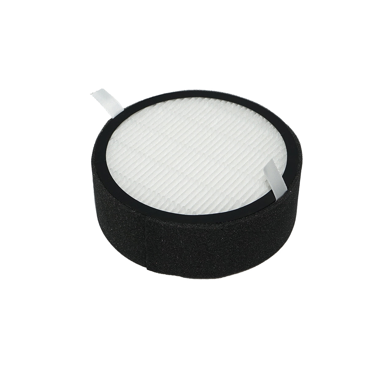 HEPA filter for heat recovery fan DISMT18