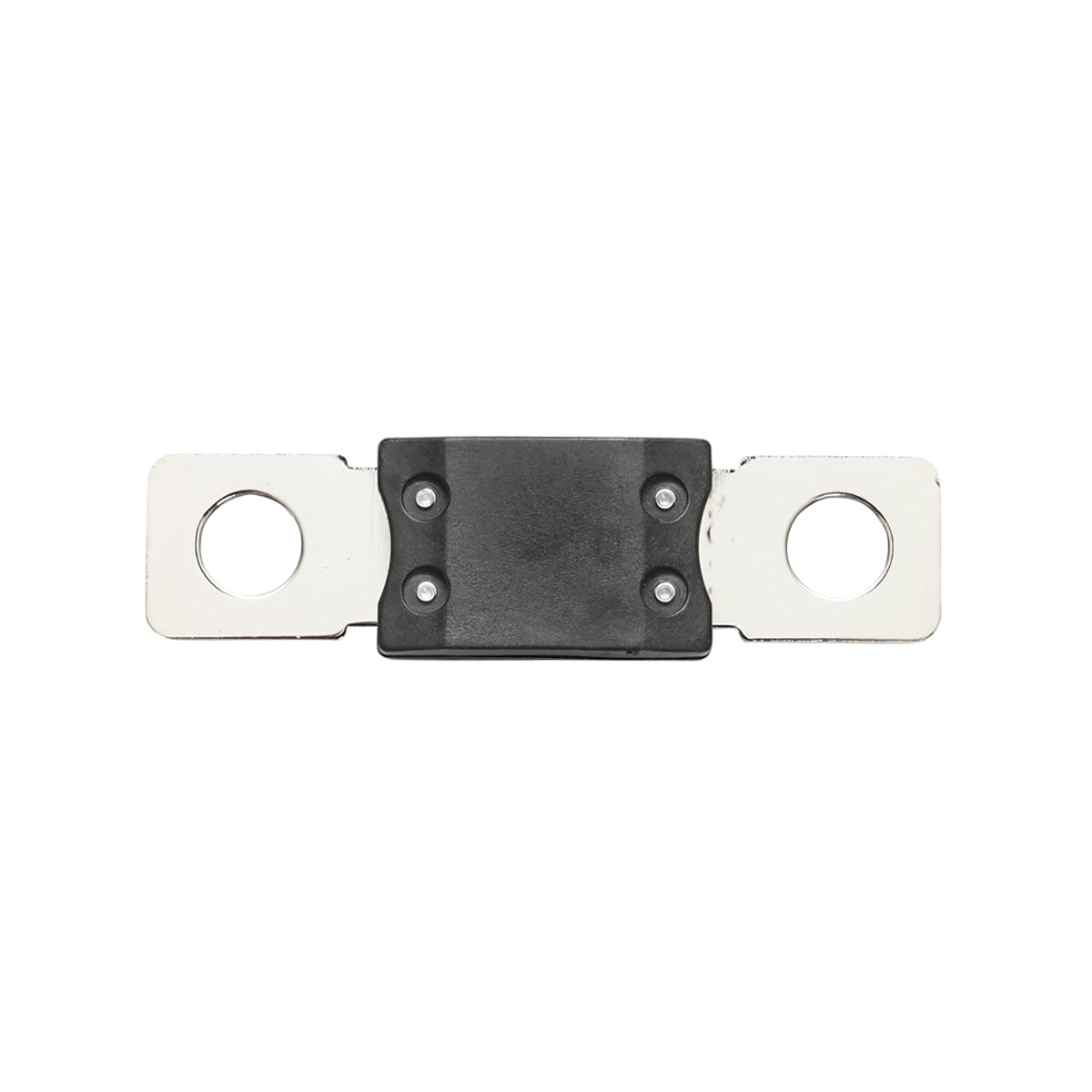 Fusable automotive safety ANM 175A Breckner Germany