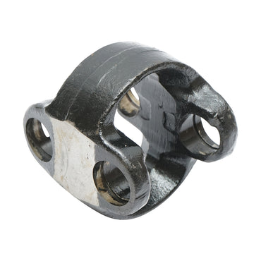 Cardan joint H 93x35mm for JCB 4C, 4CX OEM 914-84102