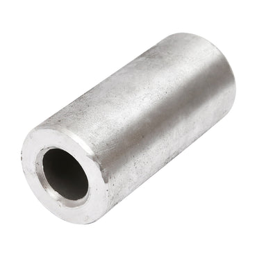 Welding sleeve for pin diameter 35x108mm