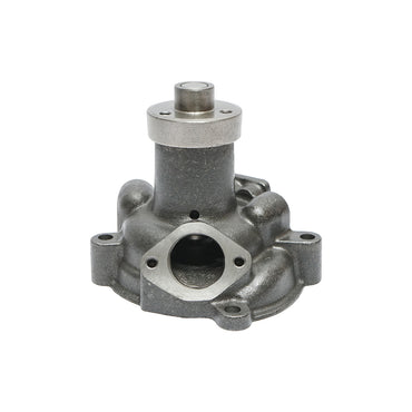 Water pump TNS UTB U-445, FIAT, Iveco OEM engine 4679242, 93191101, 4612675, 4655054, 115.11.010, 115.11.044, 82847745, 87569334, 4603885, 4612465, 4639182 TNS