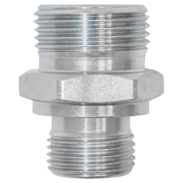 Reduction adapter DR FE G06 3/8- M22x1.5L