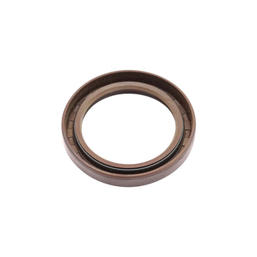 Front crankshaft distribution semering for Dacia Papuc 1.9D 50x68x8