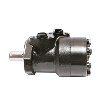 BMR 125cc Motor D=25mm G 1/2 Breckner Germany