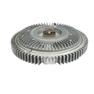 Vascocoupling Case IH OEM code 87334143