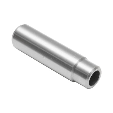 Engine valve guide for Perkins for Landini, Massey Ferguson, JCB 33261731, 33261732, 3343F001, 3343F002, 3343F031, 3343F041, 3637056M1, 3640676M1, 4223073M1, 736297M1, 02101883